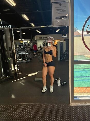 Full leaked Deynleyco private onlyfans photo