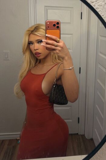 Full leaked Deynleyco private onlyfans photo