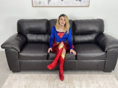 Full leaked Dez hansen private onlyfans photo