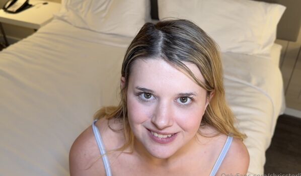 Dez Hansen