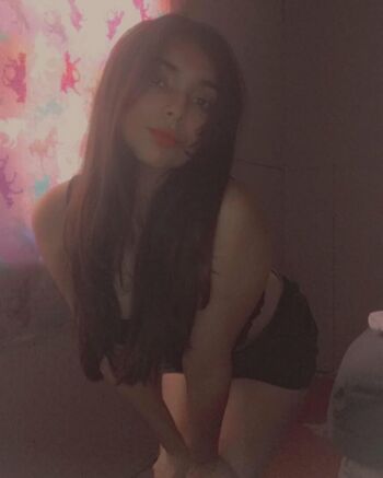 Full leaked Dezmybby private onlyfans photo