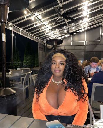 Full leaked Dezodbaby private onlyfans photo