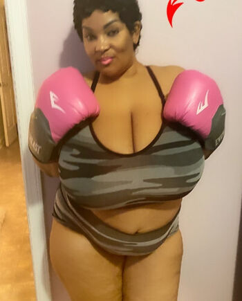 Full leaked Dezvixen private onlyfans photo