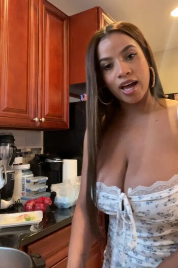 Full leaked Dgo vero private onlyfans photo