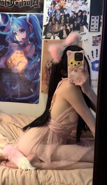 Full leaked Dgtalsage private onlyfans photo