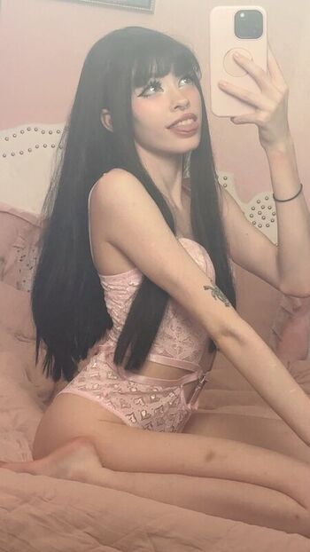 Full leaked Dgtalsage private onlyfans photo
