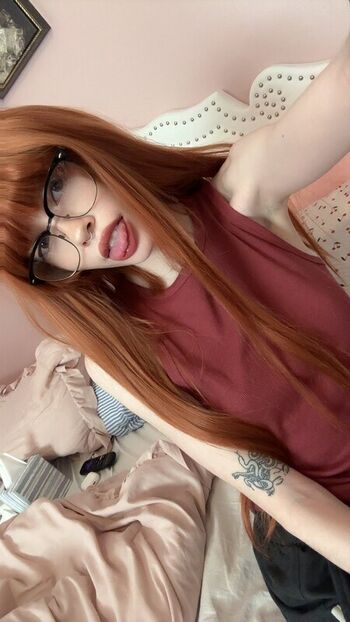 Full leaked Dgtalsage private onlyfans photo