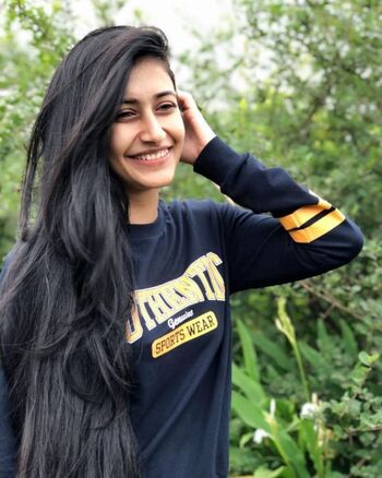 Full leaked Dhanashree private onlyfans photo