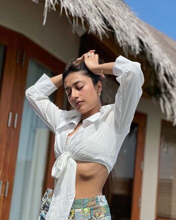 Full leaked Dhanashree private onlyfans photo