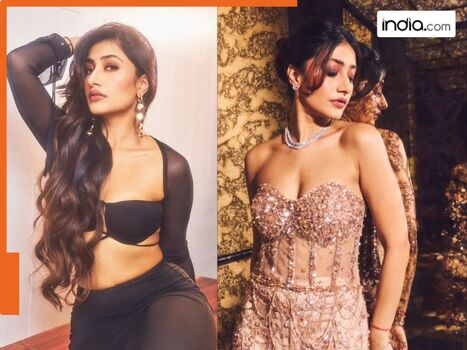 Full leaked Dhanashree private onlyfans photo