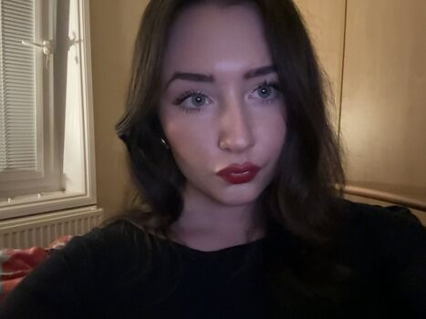 Full leaked Dharma page private onlyfans photo