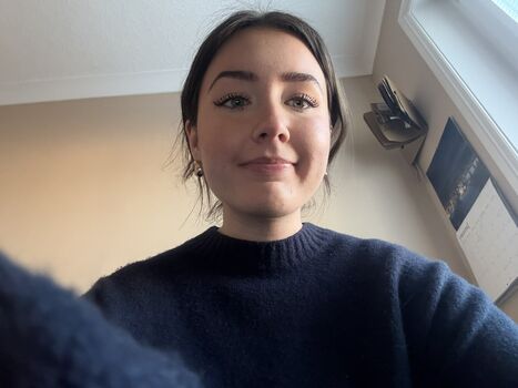 Full leaked Dharma page private onlyfans photo