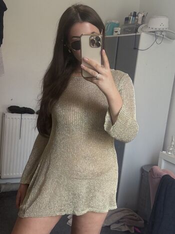 Full leaked Dharma page private onlyfans photo