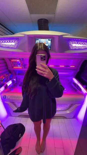 Full leaked Dharma private onlyfans photo