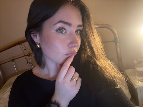 Full leaked Dharma private onlyfans photo