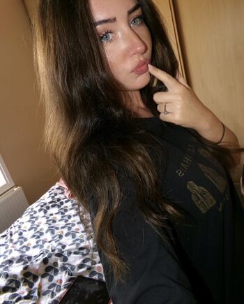 Full leaked Dharma private onlyfans photo