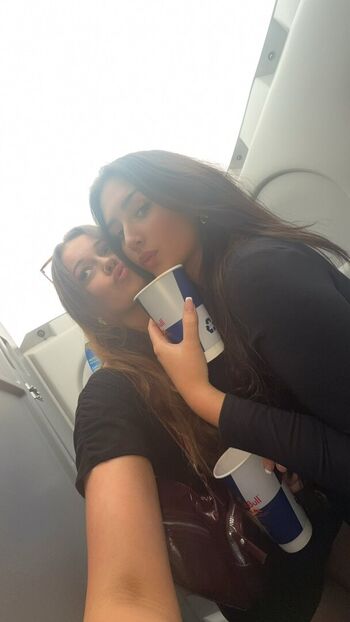 Full leaked Dharma private onlyfans photo