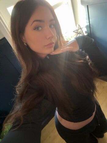 Full leaked Dharma private onlyfans photo