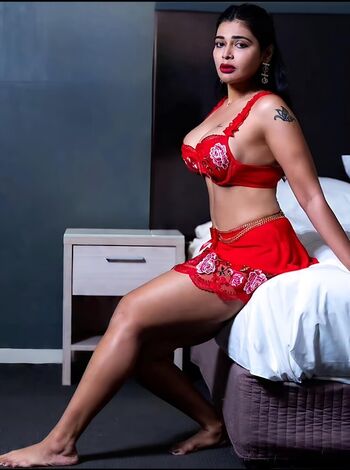 Full leaked Dharsha gupta private onlyfans photo