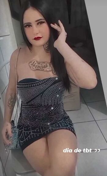 Full leaked Dhulia silvaa private onlyfans photo