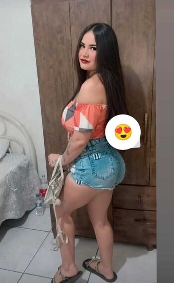 Full leaked Dhulia silvaa private onlyfans photo