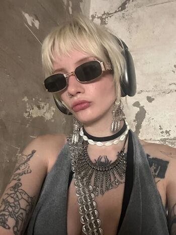 Full leaked Dia dora private onlyfans photo