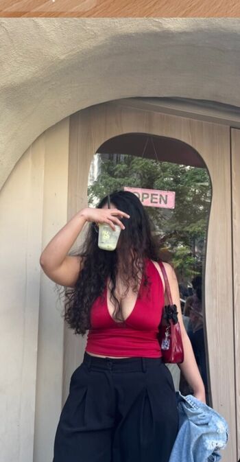 Full leaked Dia kakkar private onlyfans photo