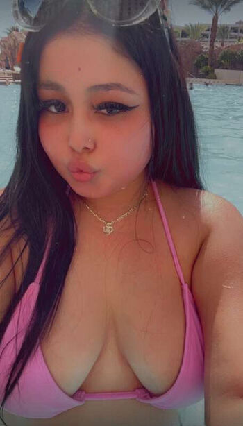 Full leaked Diablaxmami private onlyfans photo