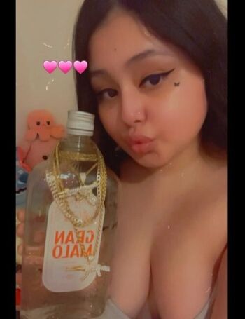 Full leaked Diablaxmami private onlyfans photo