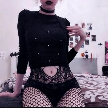 Full leaked Diablolethm private onlyfans photo