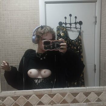 Full leaked Diablolethm private onlyfans photo