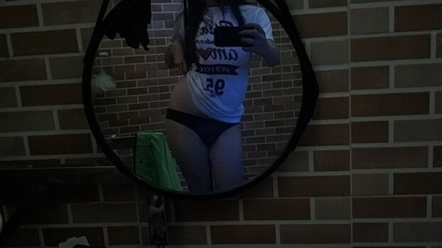 Full leaked Diabotravesty private onlyfans photo