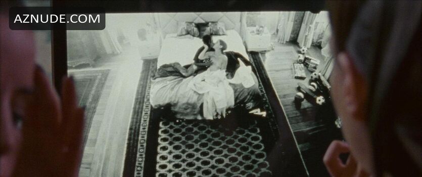 Full leaked Diamantino private onlyfans photo