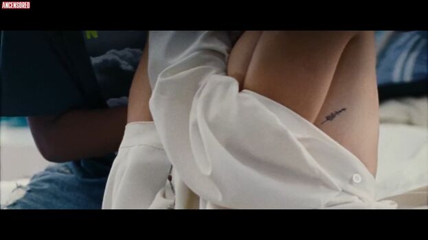 Full leaked Diamantino private onlyfans photo