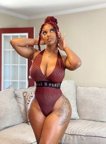 Full leaked Diamond jones private onlyfans photo