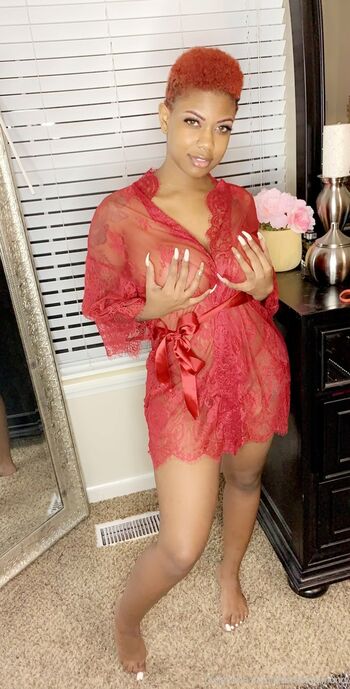 Full leaked Diamond jones private onlyfans photo