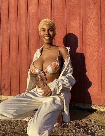 Diamond White