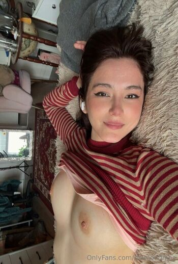 Full leaked Diamondnips page private onlyfans photo