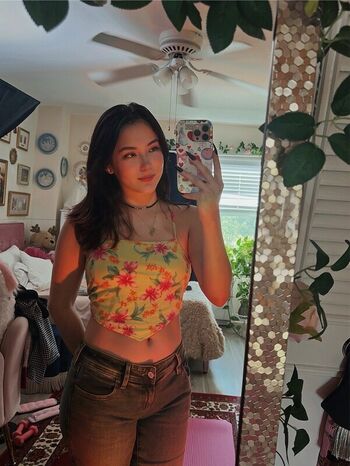 Full leaked Diamondnips private onlyfans photo