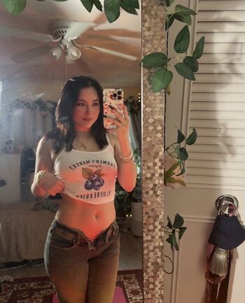 Full leaked Diamondnips private onlyfans photo