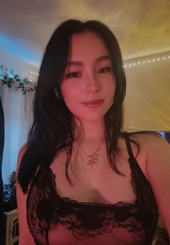 diamondnips