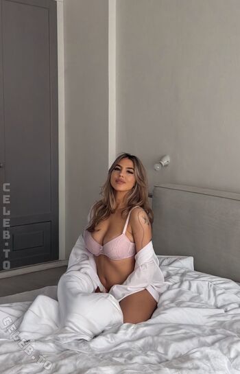 Full leaked Diamondtearsx page private onlyfans photo