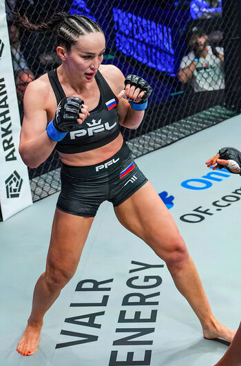 Full leaked Diana avsaragova page private onlyfans photo