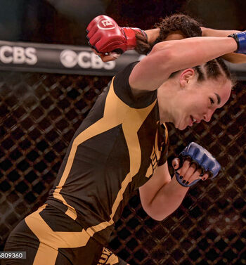 Full leaked Diana avsaragova page private onlyfans photo