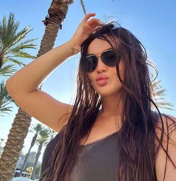 Full leaked Diana avsaragova page private onlyfans photo