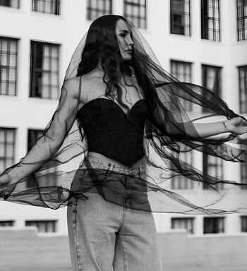 Full leaked Diana avsaragova page private onlyfans photo