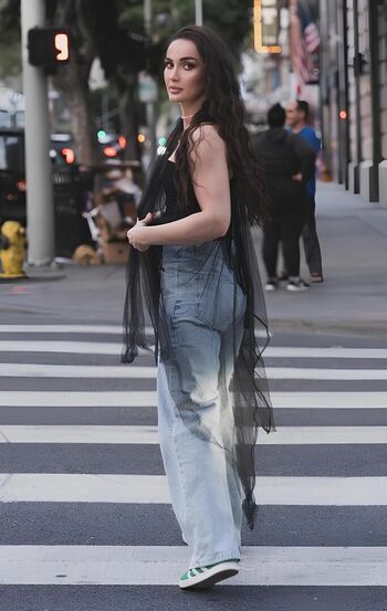 Full leaked Diana avsaragova page private onlyfans photo