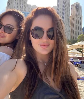 Full leaked Diana avsaragova page private onlyfans photo