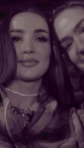 Full leaked Diana avsaragova page private onlyfans photo