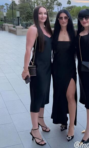 Full leaked Diana avsaragova page private onlyfans photo